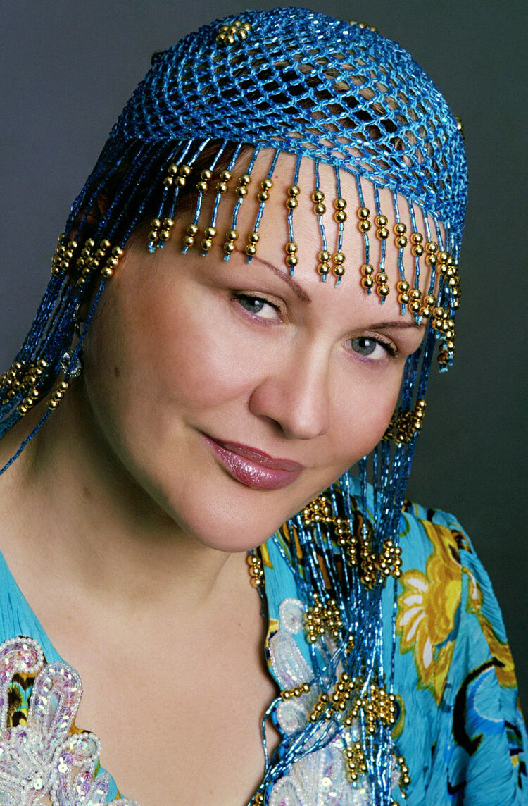 ���������� �����, ���� ������� �����, 48 ���, ������������ ��� ������, ����� � ���������, c�������� ���������