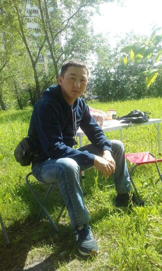  11537306  , 35 ,    -