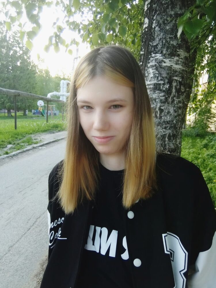  48562546  , 21 ,    
