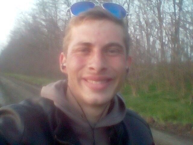 ���� 17440406 ������� �������, 27 ���, ���� ���������� � ����������