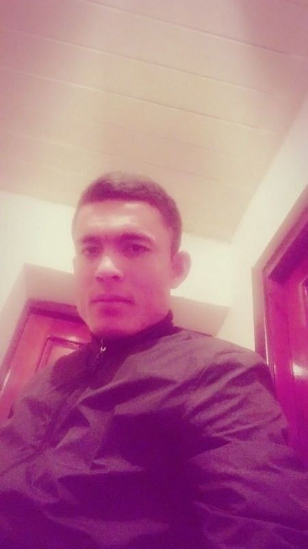 ���� 16546336 ������� Davron, 36 ���, ���� ���������� � ��������