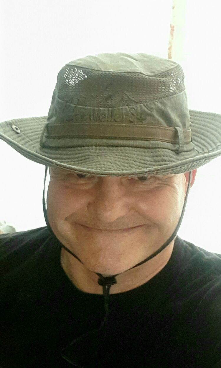  52736396  , 62 ,    