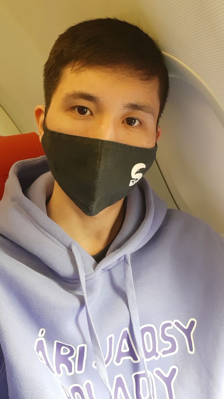  ,   Mustafa, 26 ,   ,   