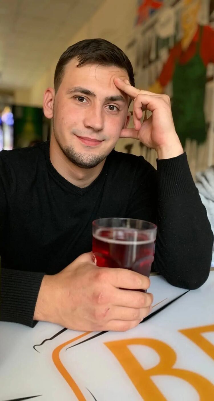 ���������� ������ ��������, ���� ������� ����, 27 ���, ������������ ��� ������, ���������