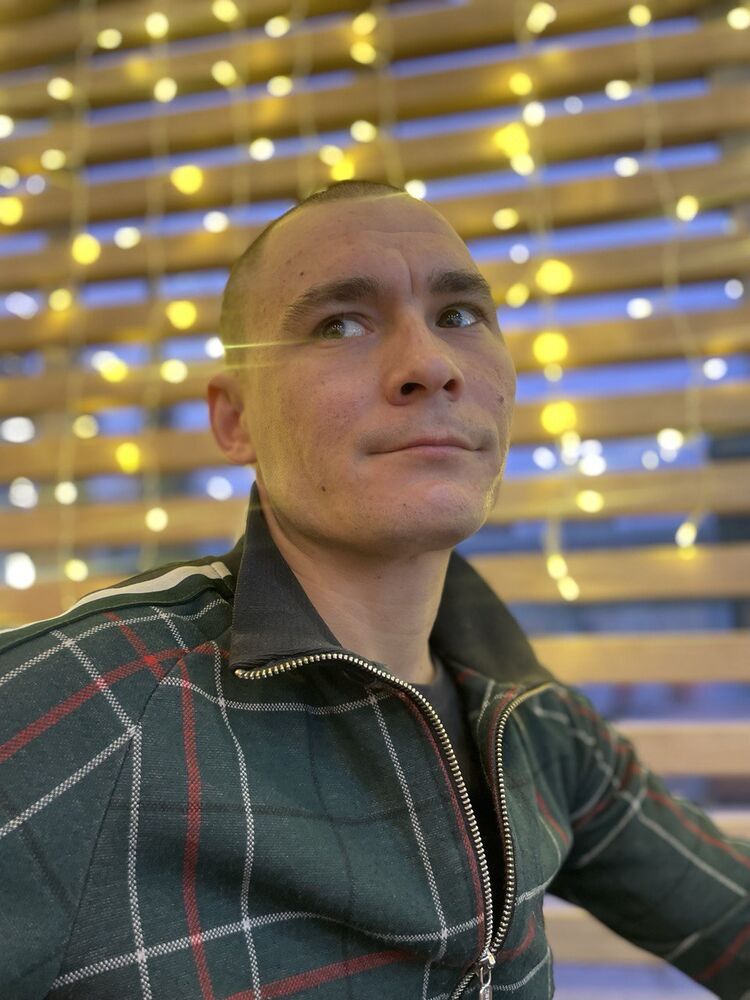 ���������� ������-��-����, ���� ������� ������, 34 ����, ������������ ��� ������, ����� � ���������, c�������� ���������