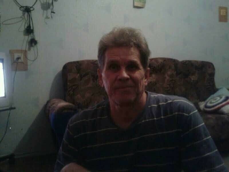 ���� 55639046 ������� ������, 67 ���, ���� ���������� � �������