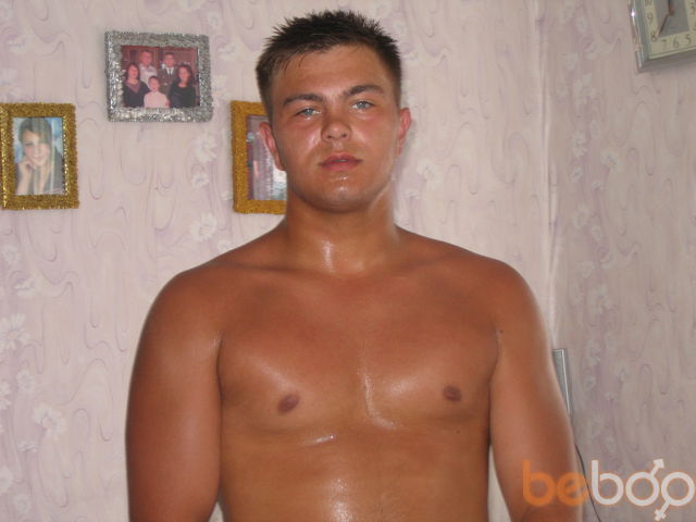 ���������� ������, ���� ������� ��������, 40 ���, ������������ ��� ������