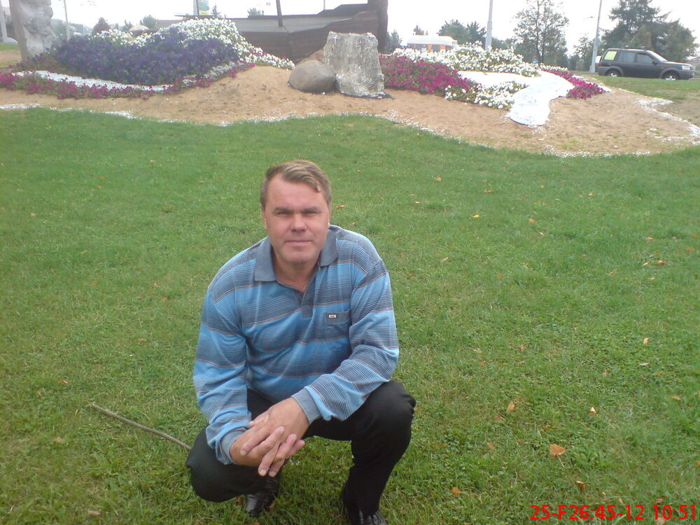  ,   , 62 ,   ,   , c 