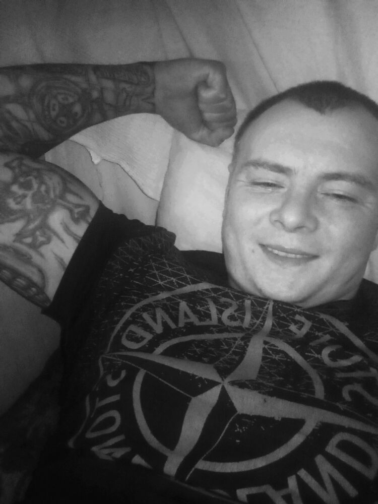 ���� 40067896 ������� Vladislav, 30 ���, ���� ���������� � ���������