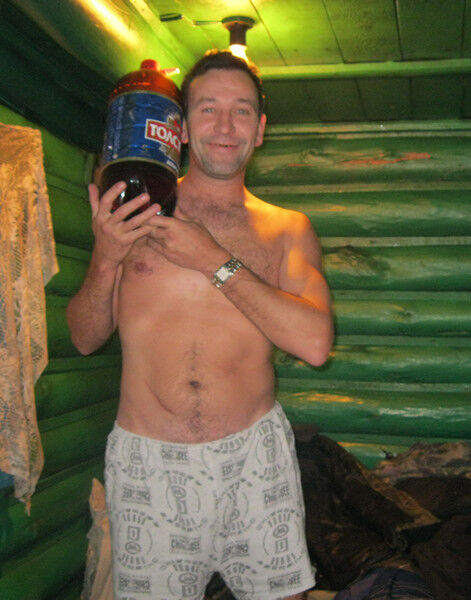 ���� 10546136 ������� ����, 55 ���, ���� ���������� � �����������