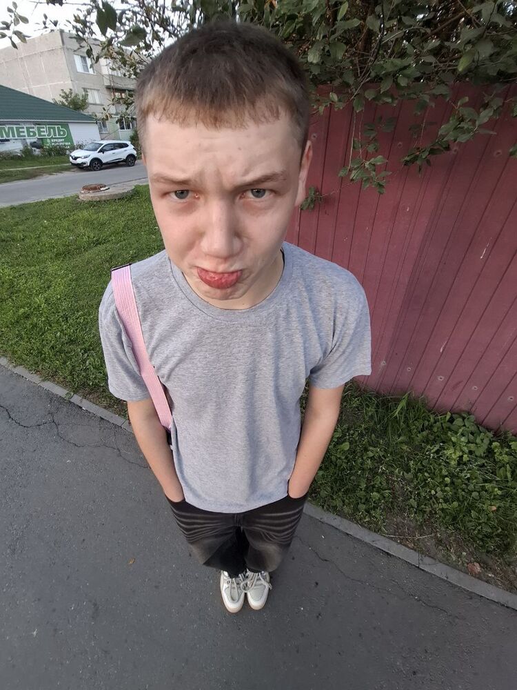  46212236  , 19 ,    
