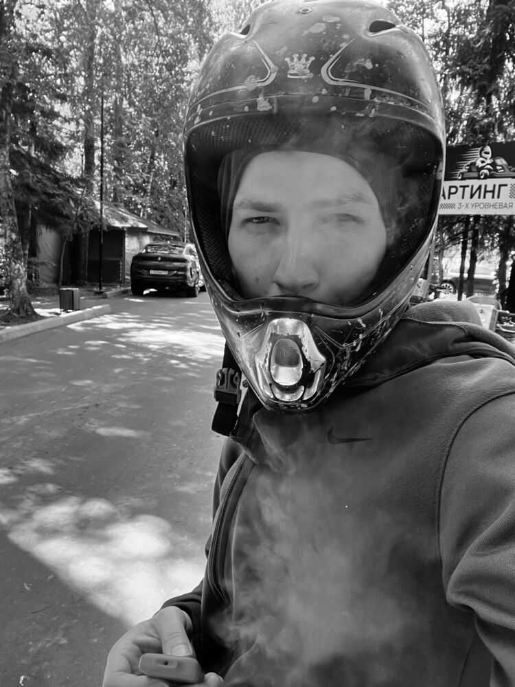 ���������� ������, ���� ������� ����, 32 ����, ������������ ��� ������, ����� � ���������, c�������� ���������