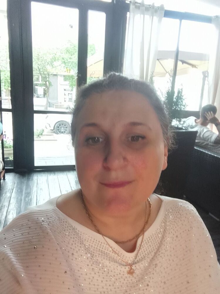  44466676  Olga, 48 ,    