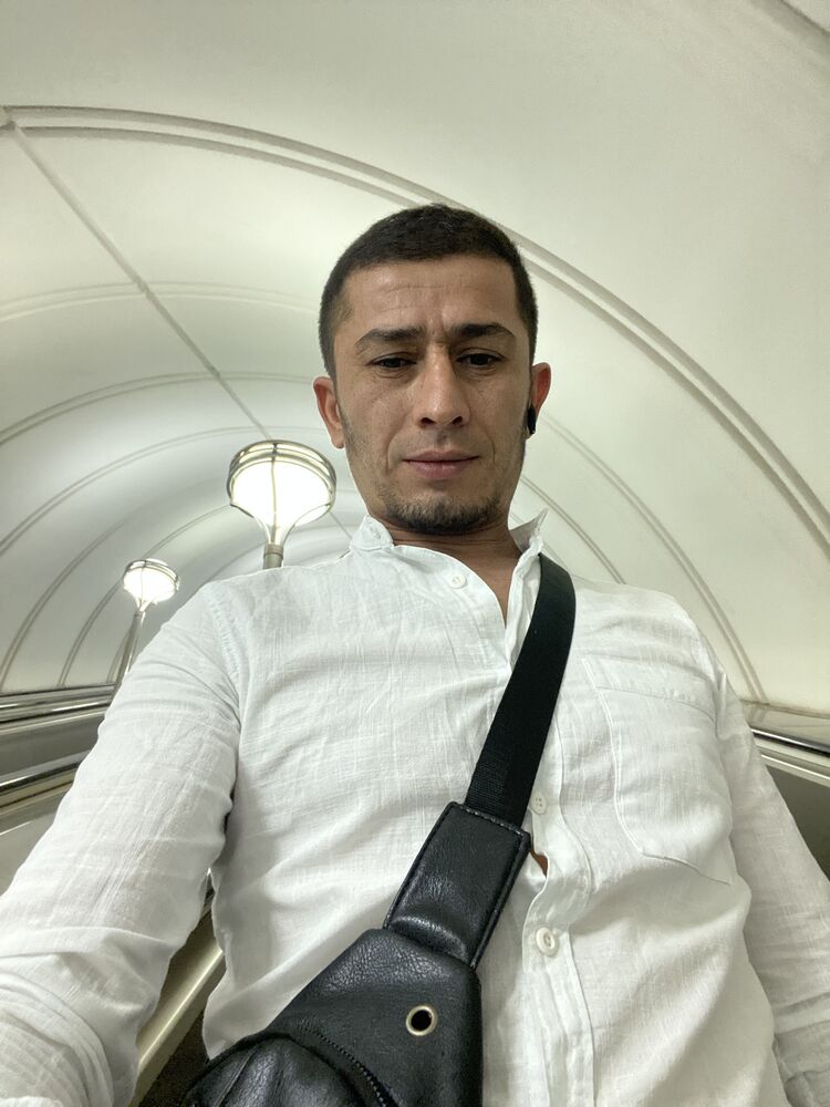 ���� 48137596 ������� �����, 35 ���, ���� ���������� � ������