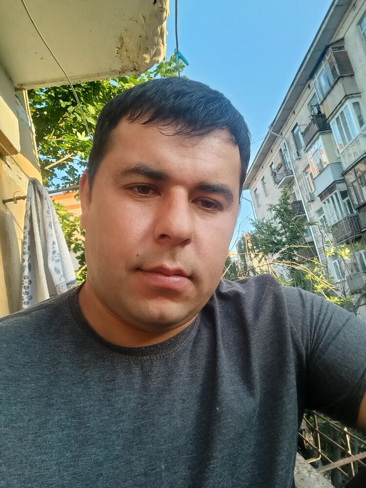 ���� 27480666 ������� ����, 33 ����, ���� ���������� � ������