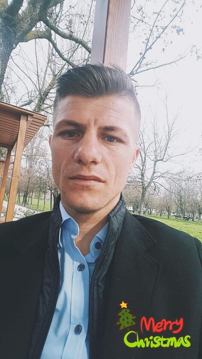  Migliarino,   Ditmir, 39 ,   ,   , c 