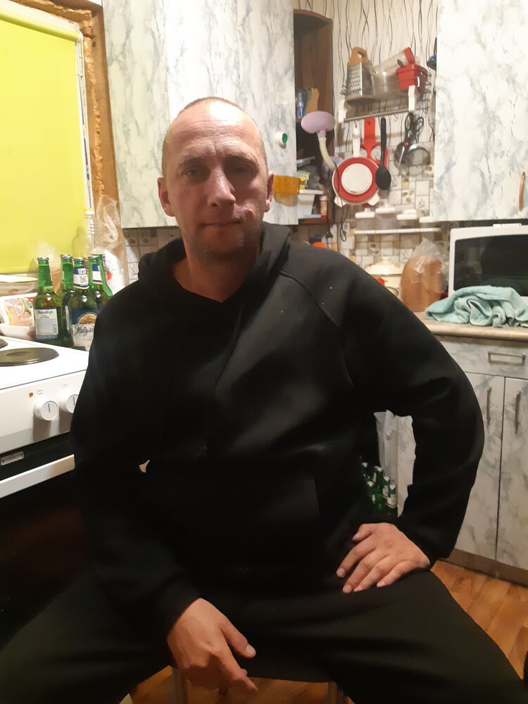  -,   , 42 ,   ,   , 