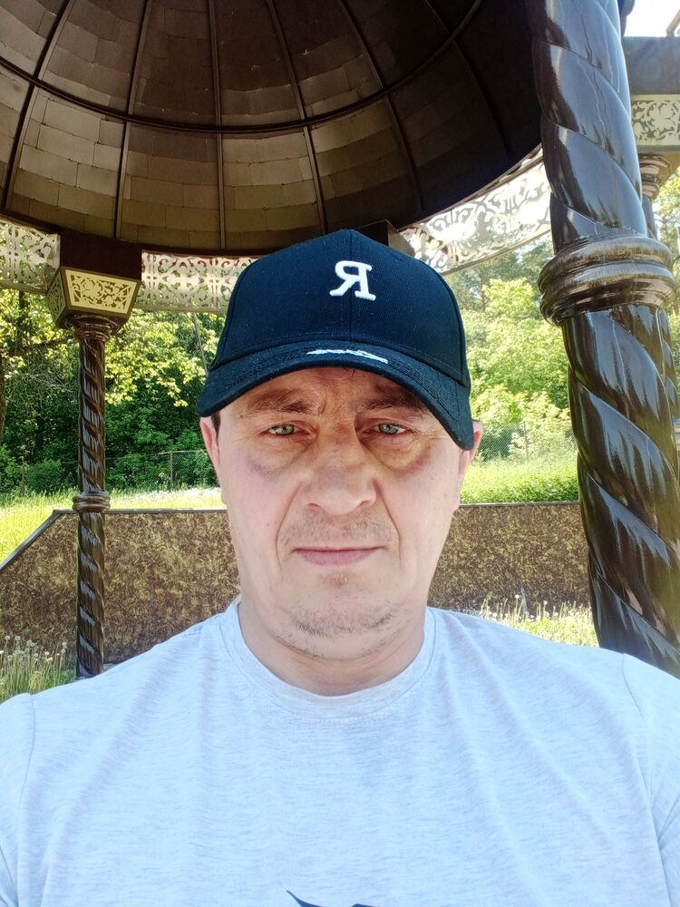 ���������� ������, ���� ������� ��������, 52 ����, ������������ ��� c�������� ���������