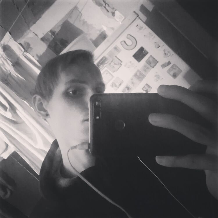 ���� 18581856 ������� ��������, 26 ���, ���� ���������� � ���������