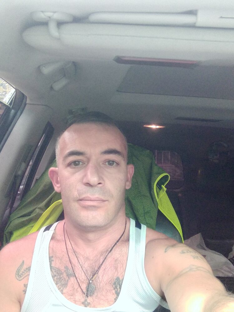  25573426  Rolan, 38 ,    