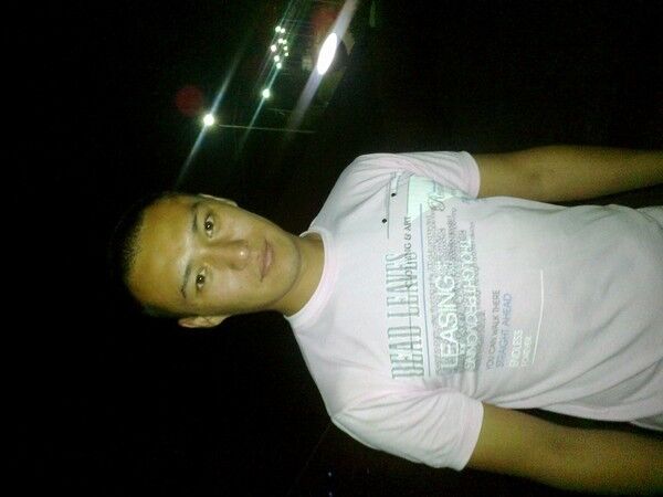 ���������� �������, ���� ������� Aidar, 35 ���, ������������ ��� ������, ����� � ���������, c�������� ���������