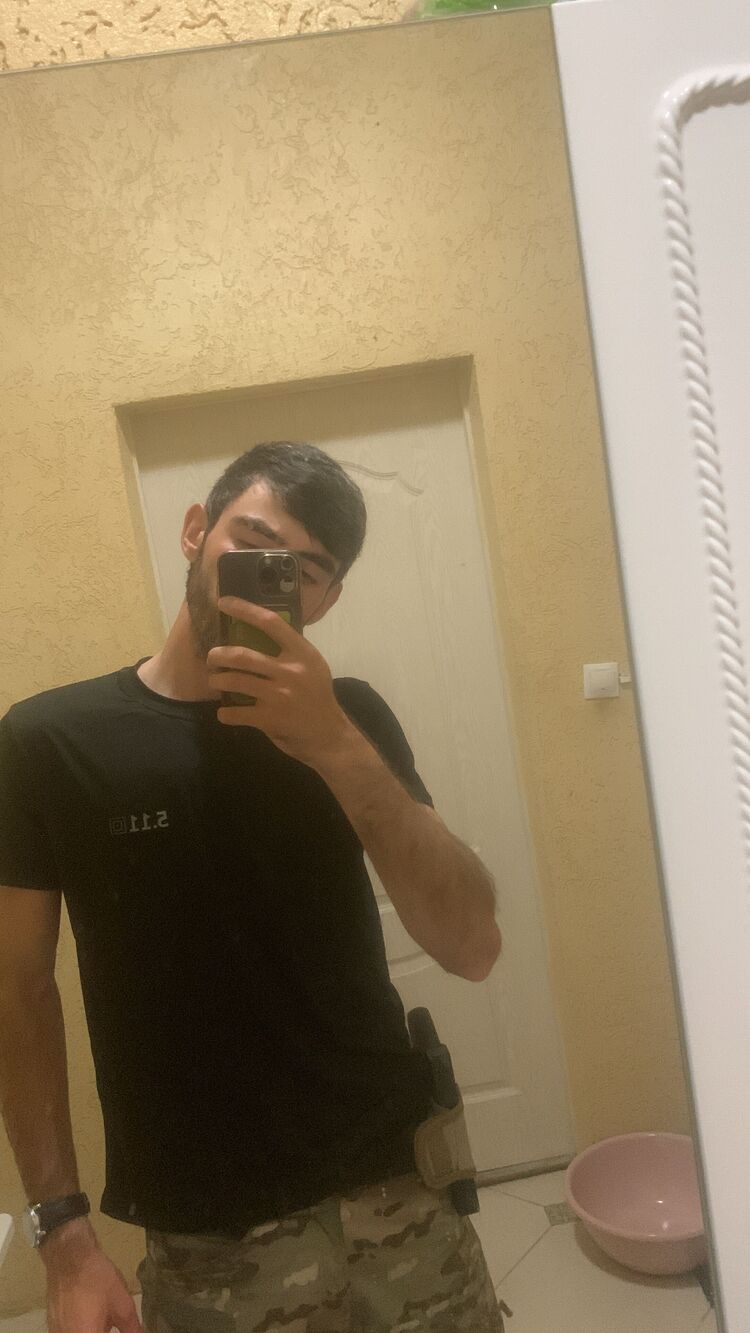 ���������� ���������, ���� ������� �����, 28 ���, ������������ ��� ������, ����� � ���������, ���������