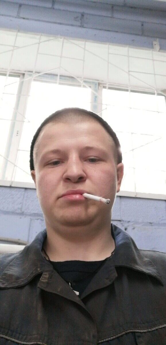 ���� 22116256 ������� Nikityn, 31 ���, ���� ���������� � �������������