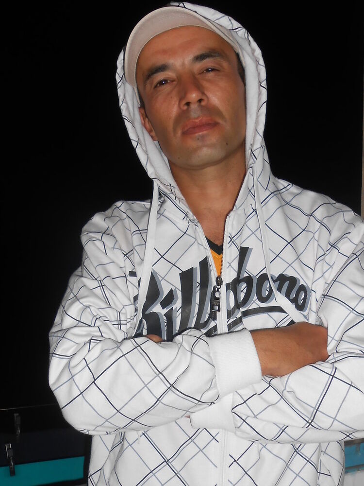 ���� 6246186 ������� Ruslan, 45 ���, ���� ���������� � ������