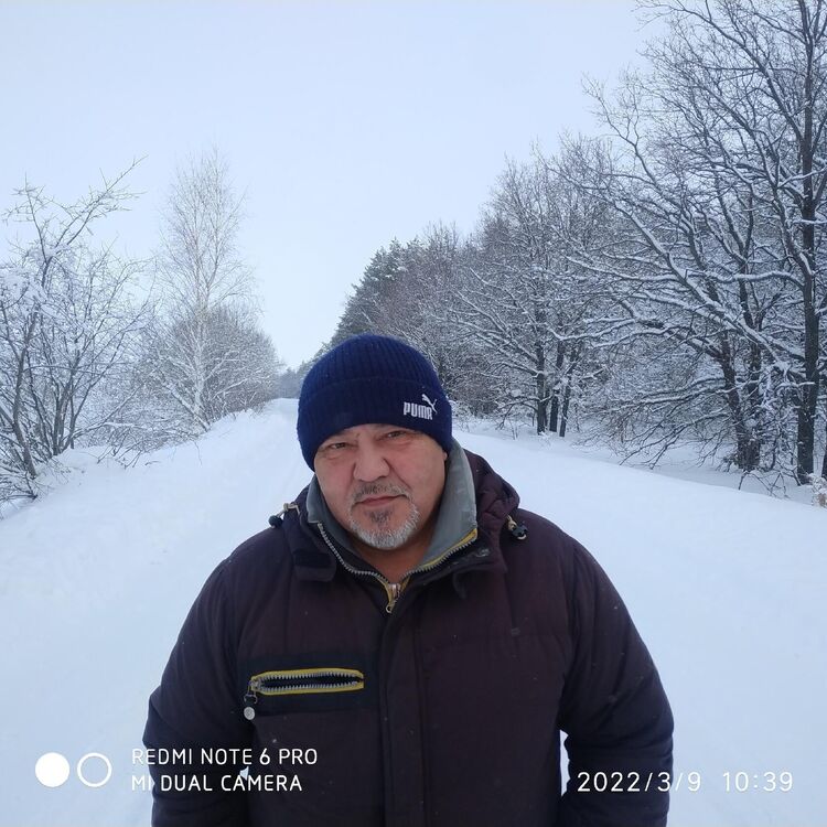  ,   , 61 ,   ,   