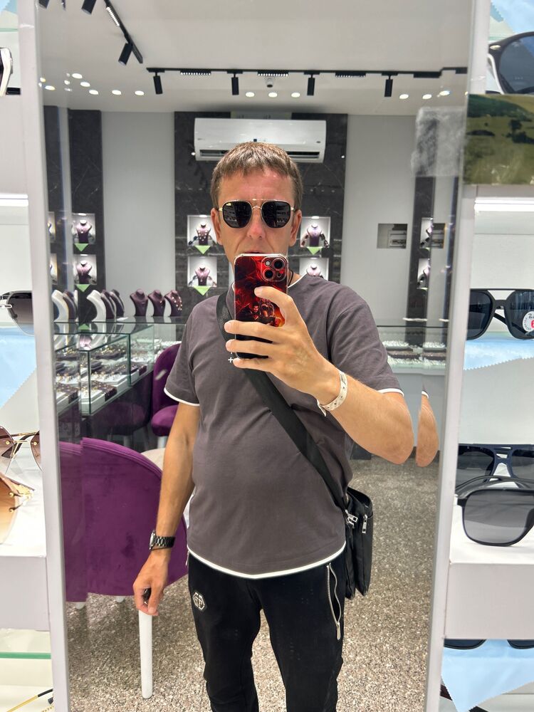 ���� 55716456 ������� �������, 40 ���, ���� ���������� � ���������