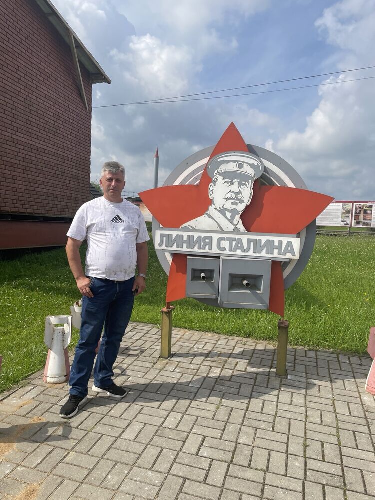 ���������� �������, ���� ������� �������, 49 ���, ������������ ��� ������, ����� � ���������