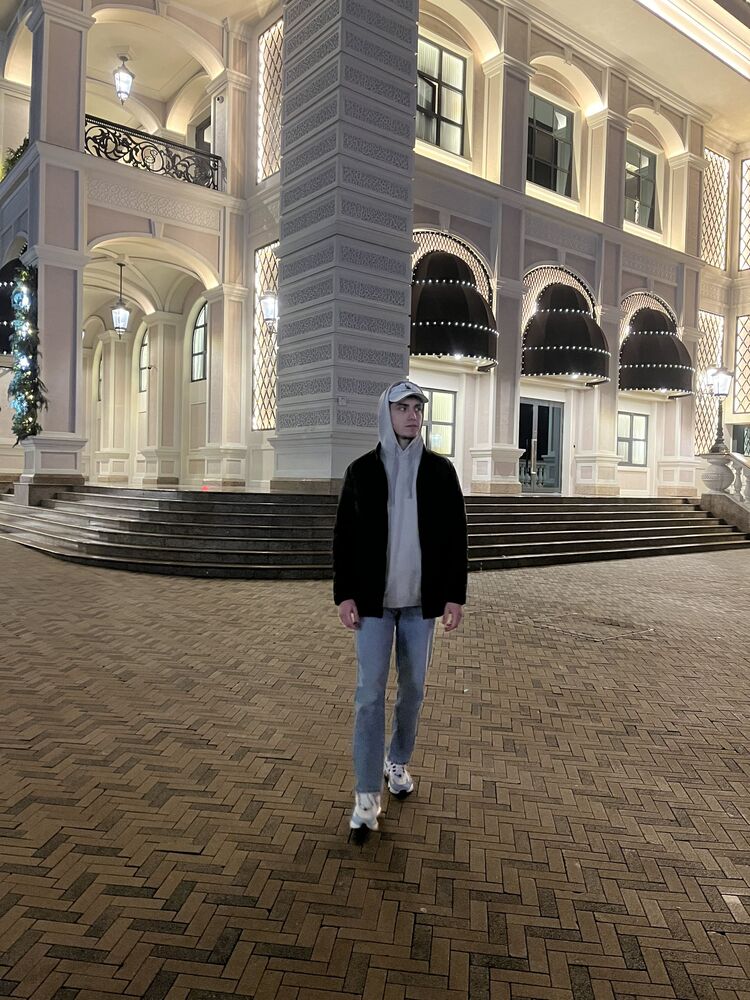 ���� 31510786 ����� ������, 25 ���, ���� ���������� � ����