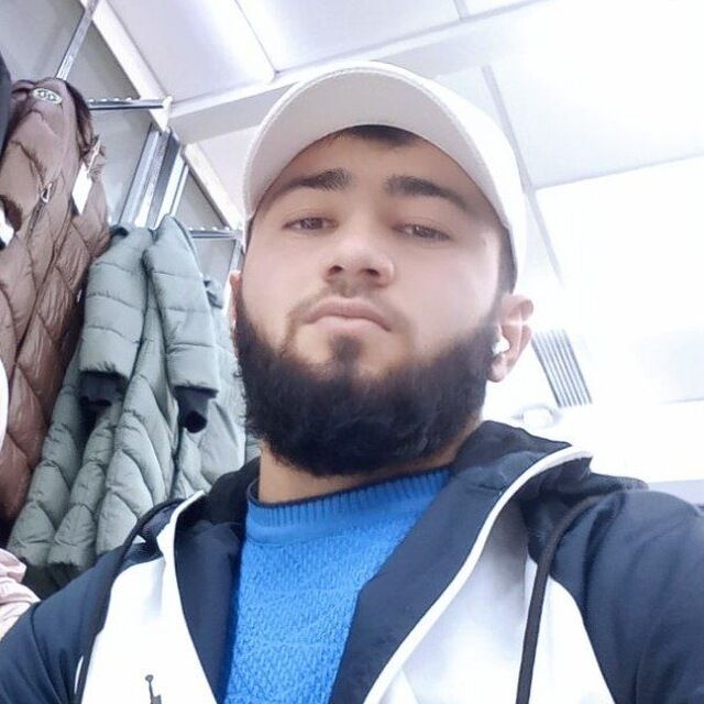 ���������� �������, ���� ������� Humoyun, 30 ���, ������������ ��� ������, ����� � ���������