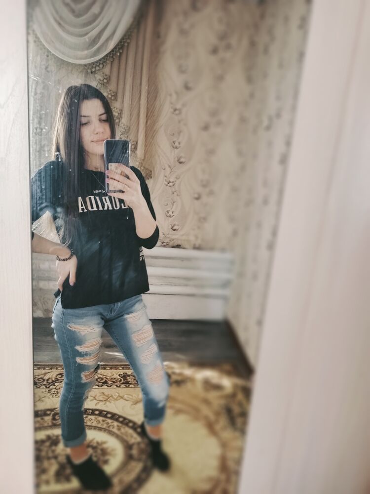 ���� 27795296 ������� ������, 22 ����, ���� ���������� � �����