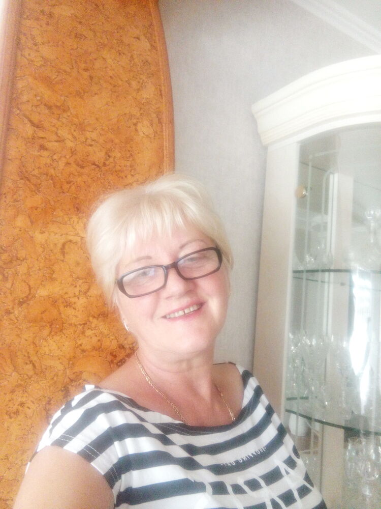  ,   , 60 ,   c , 