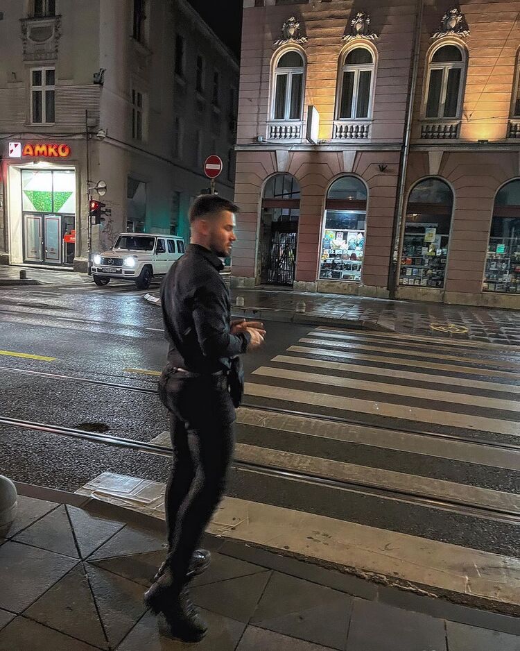 ���� 47127366 ������� ����, 36 ���, ���� ���������� � ������