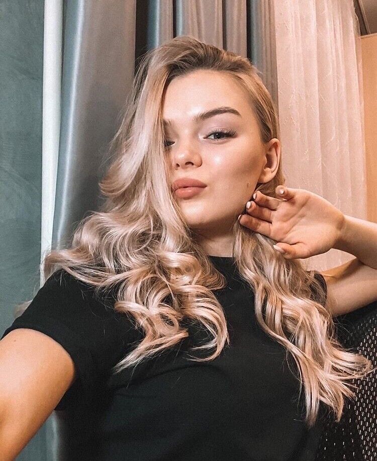 ���� 21610836 ������� ���, 30 ���, ���� ���������� � ������