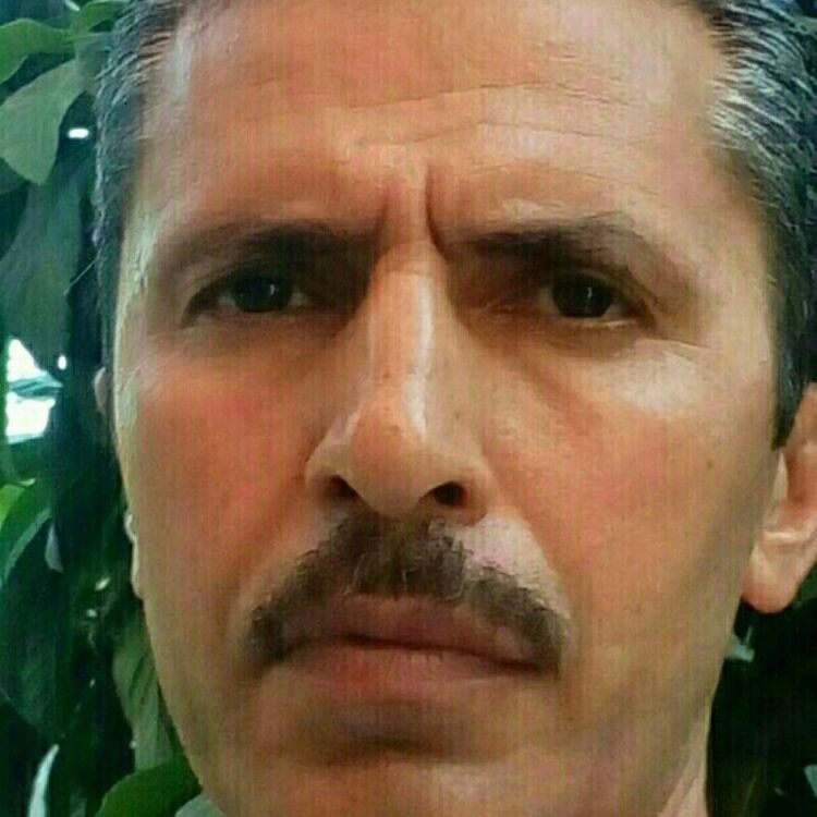  ,   Djeyqun, 54 ,   ,   , c 