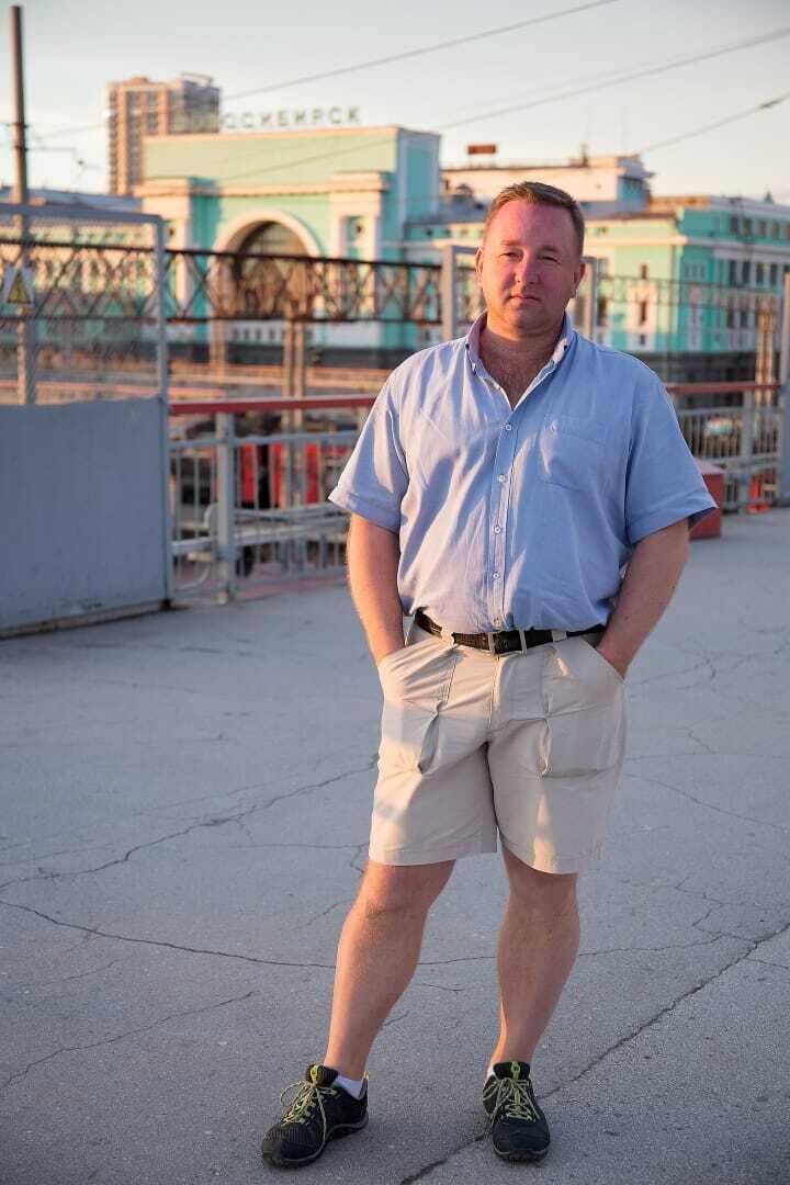 ���������� �����������, ���� ������� �������, 47 ���, ������������ ��� ������, ����� � ���������, c�������� ���������