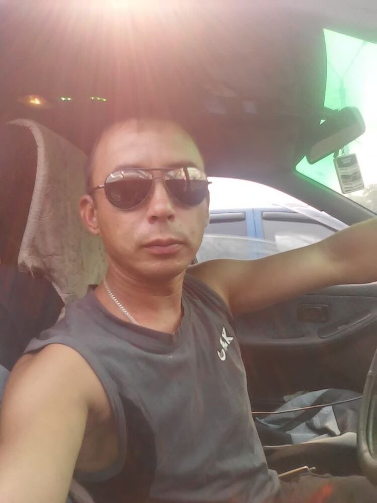 ���������� ����-���, ���� ������� ������, 38 ���, ������������ ��� ������, ����� � ���������, c�������� ���������