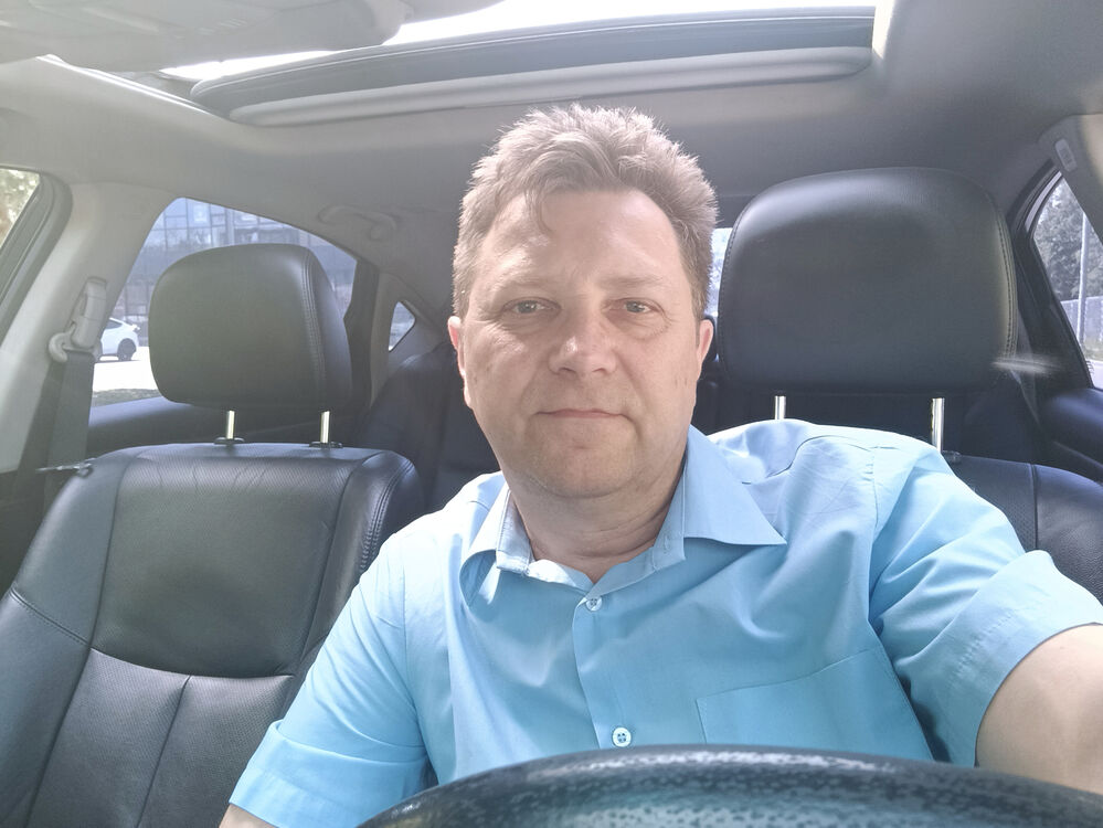 ���� 44739926 ������� ������, 53 ����, ���� ���������� � ������