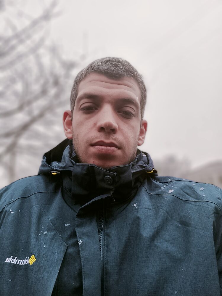  ,   Alexey, 32 ,   ,   