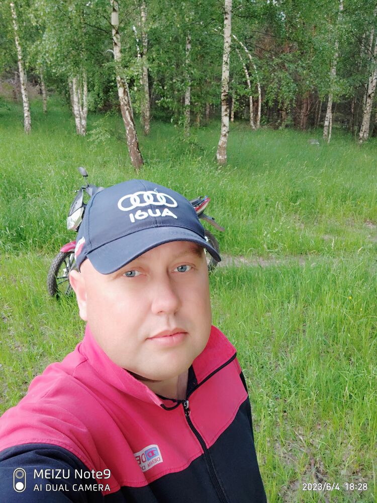 ���� 55715116 ������� ����, 38 ���, ���� ���������� � ��������