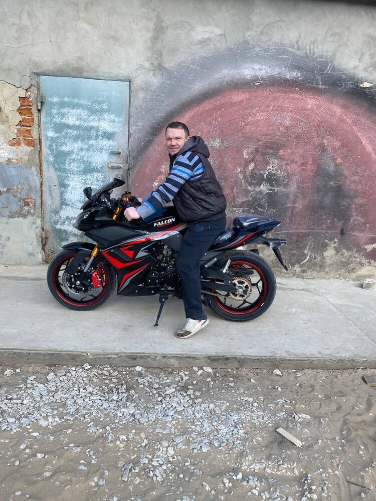  51718596  , 36 ,    
