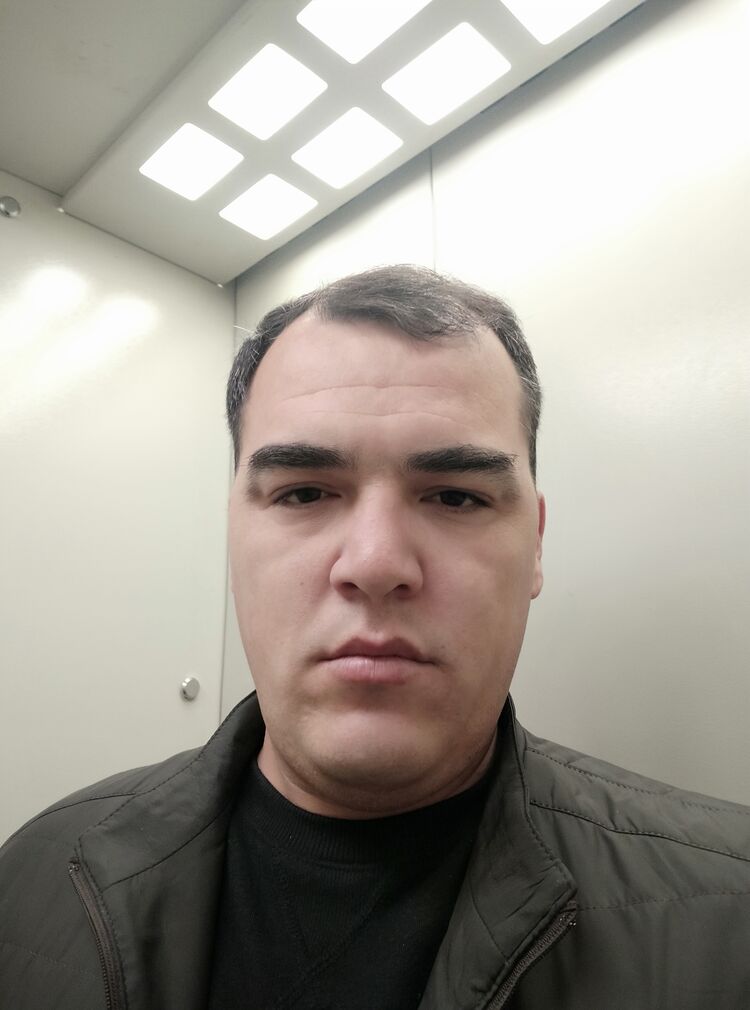  ,   , 39 ,   ,   