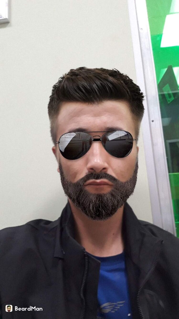 ���� 24104216 ������� ������, 32 ����, ���� ���������� � ��������