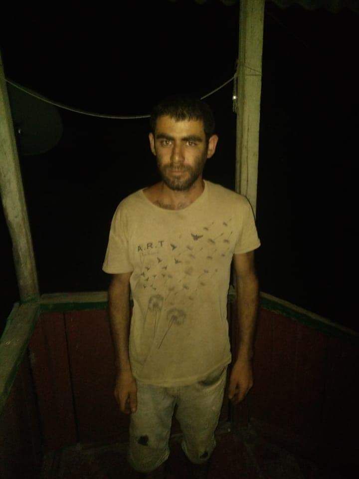 ���� 39933816 ������� �����, 32 ����, ���� ���������� � �������