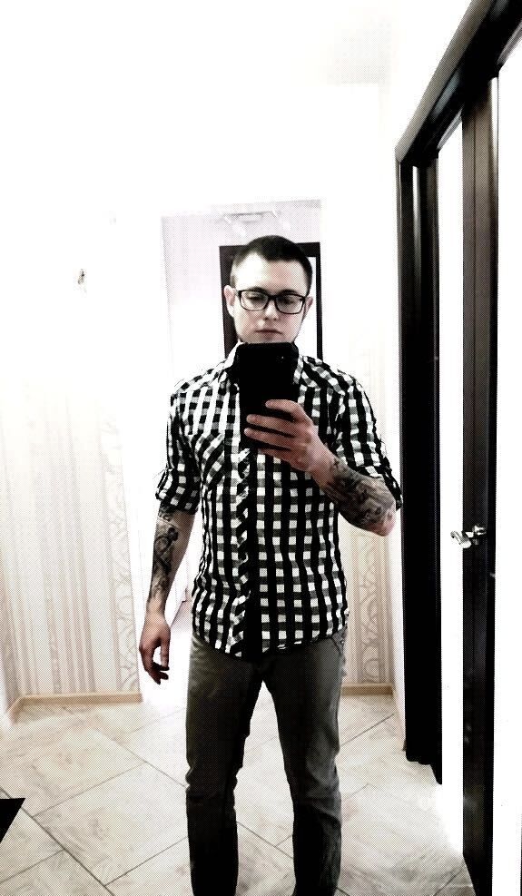 ���� 27840106 ������� �������, 31 ���, ���� ���������� � ������-���