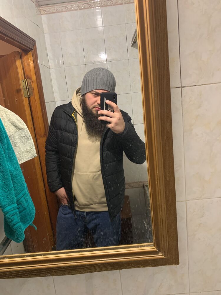  ,   , 33 ,   ,   , 