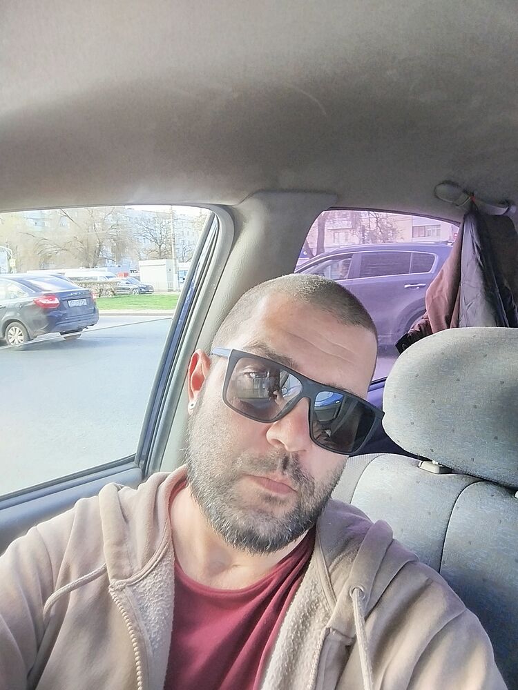  50705896  , 37 ,    